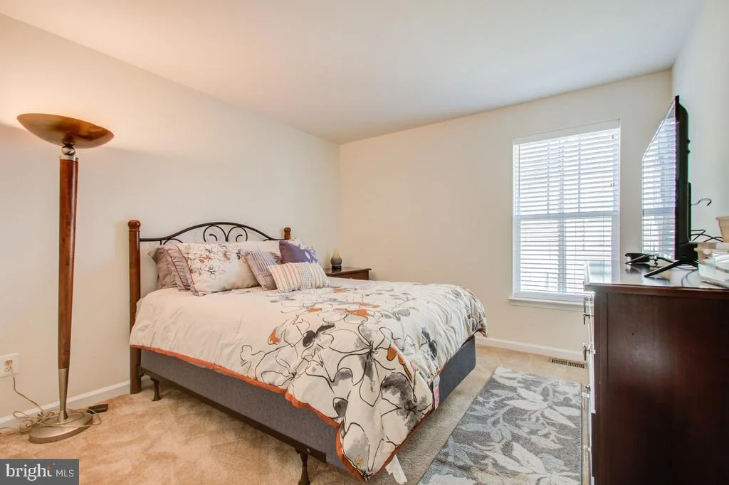 Photo of 5502 HAWK RIDGE ROAD