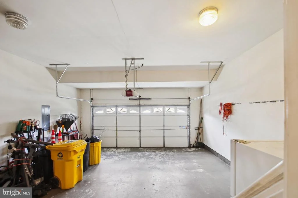 Photo of 1232 COLONIAL PARK DRIVE