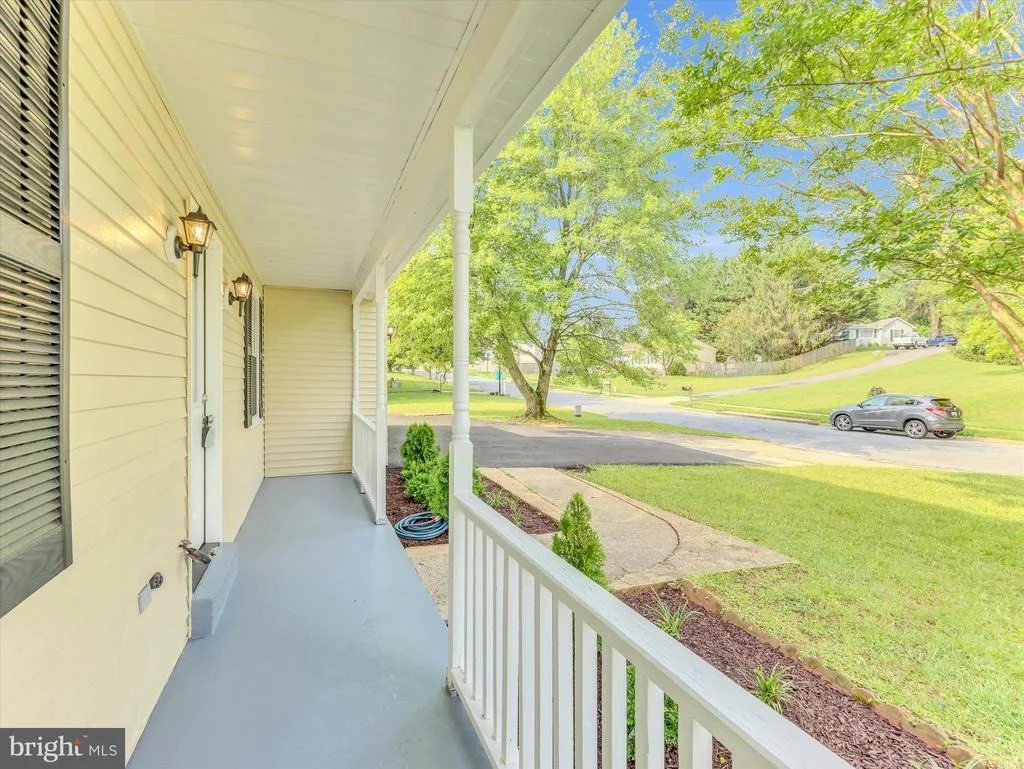 Photo of 24737 NICKELBY DRIVE