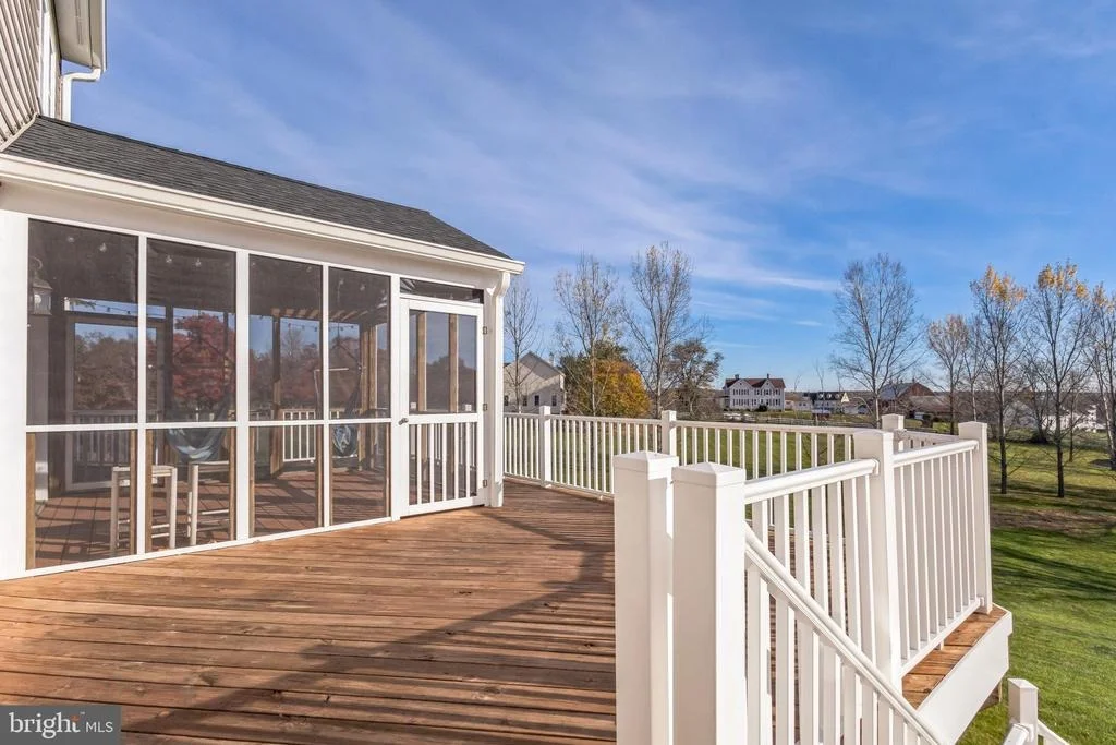 Photo of 9008 KIMBLEHUNT DRIVE
