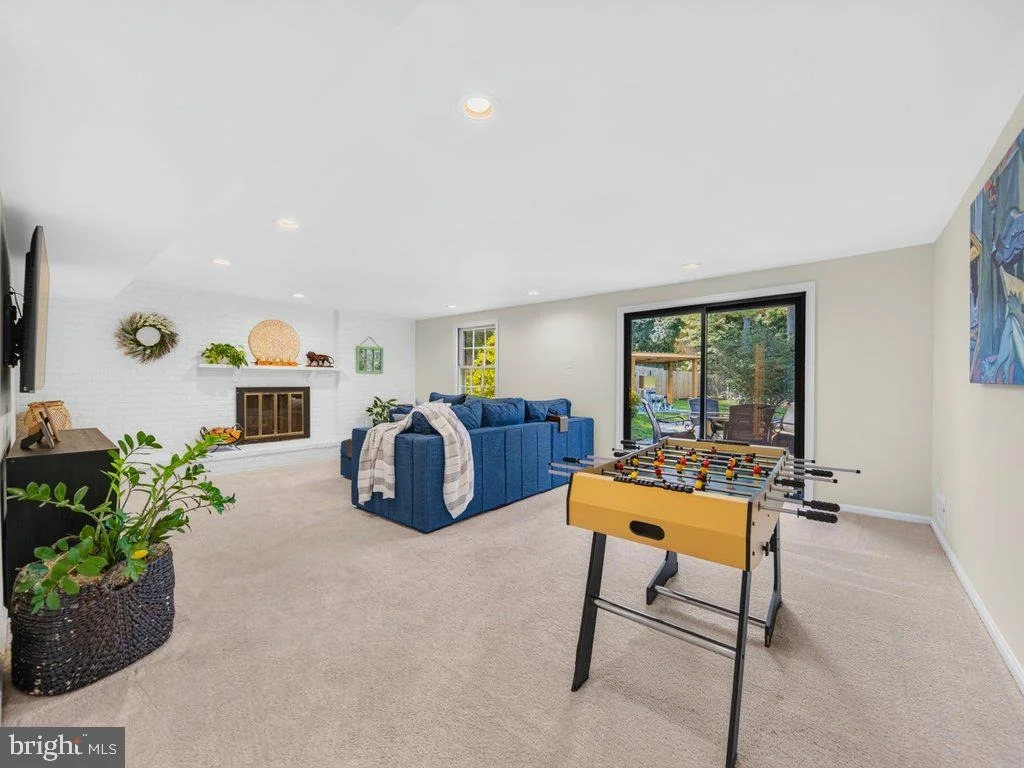 Photo of 11610 SPLIT RAIL COURT