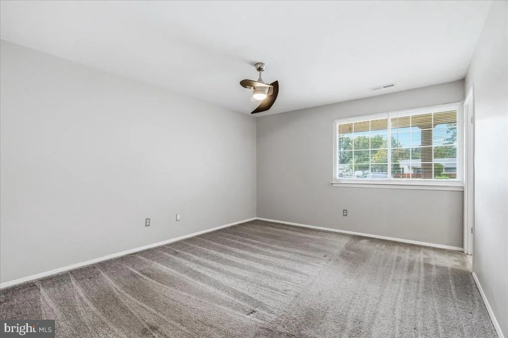 Photo of 7165 FAIRBROOK ROAD