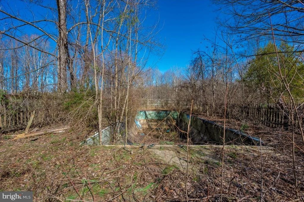 Photo of 20811 MIRACLE DRIVE
