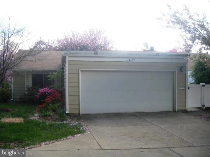Photo of Unit 236A at 14652 KELMSCOT DRIVE