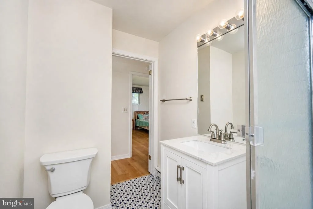 Photo of 701 SHORELINE DRIVE