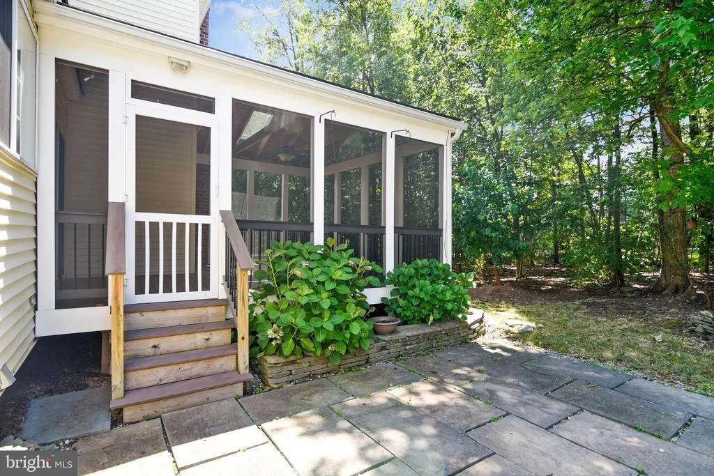 Photo of 20821 CROSS TIMBER DRIVE