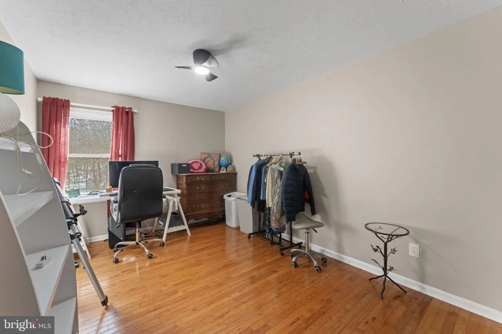 Photo of 6099 RIVER FOREST DRIVE