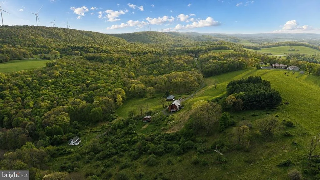 Photo of 83 BETHLEHEM ROAD