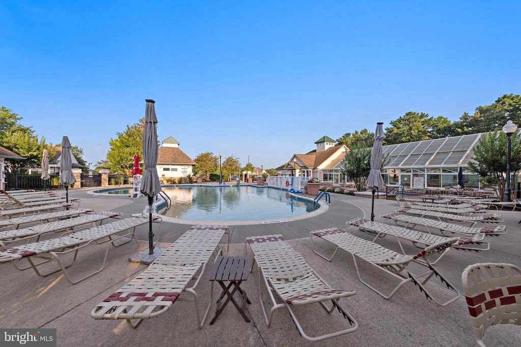 Photo of 314 GOLF VIEW DRIVE