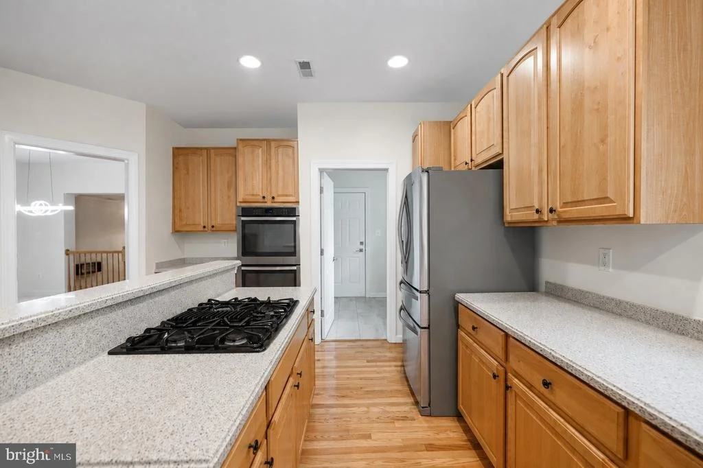 Photo of 10225 EVERLEY TERRACE