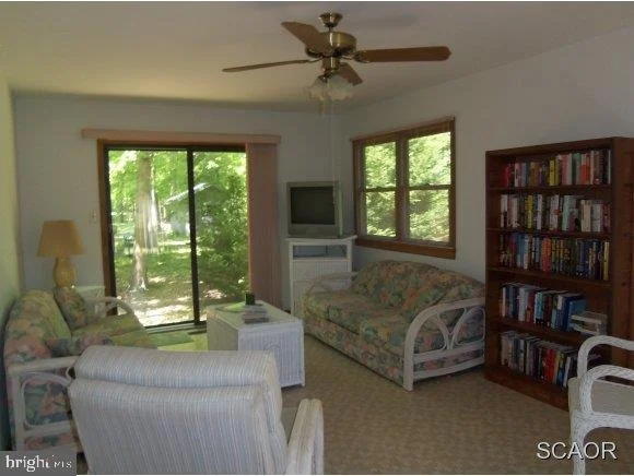 Photo of 17 WINCHESTER DRIVE