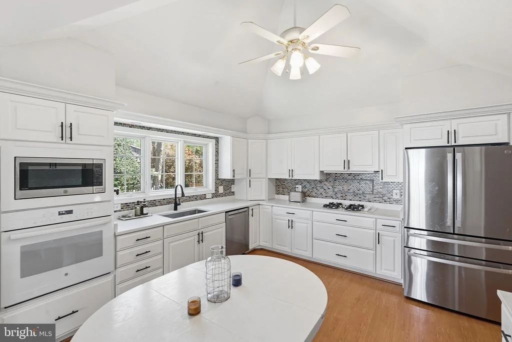 Photo of 629 PROSPECT PLACE