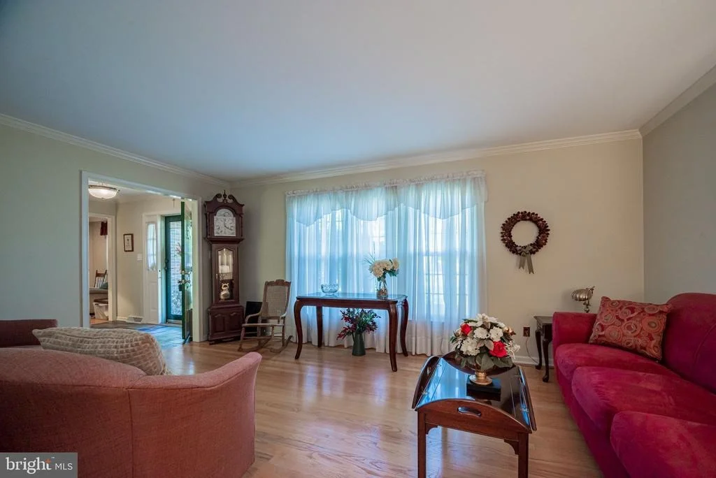 Photo of 14 ANNA AVENUE