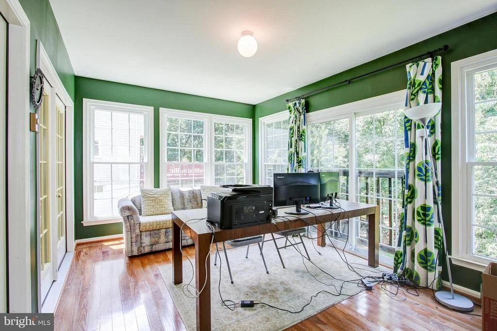 Photo of 14316 OUTPOST WAY