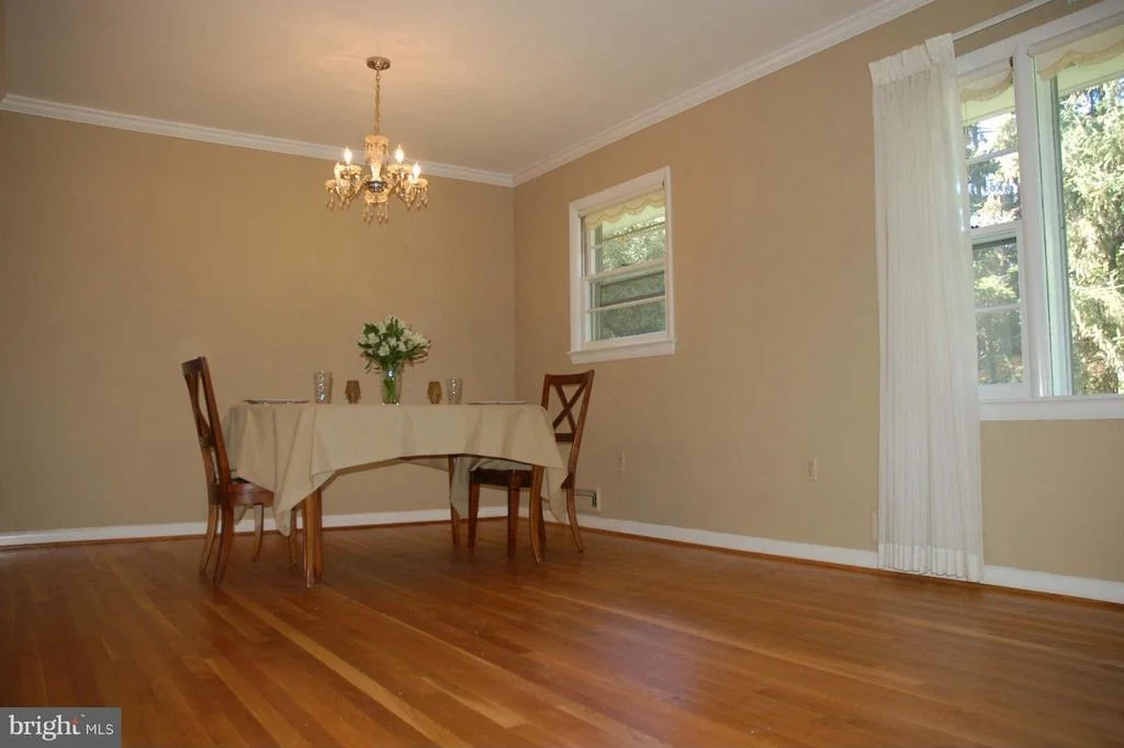Photo of 6432 ALHAMBRA COURT