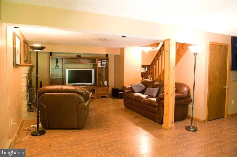 Photo of 5103 REELS MILL ROAD