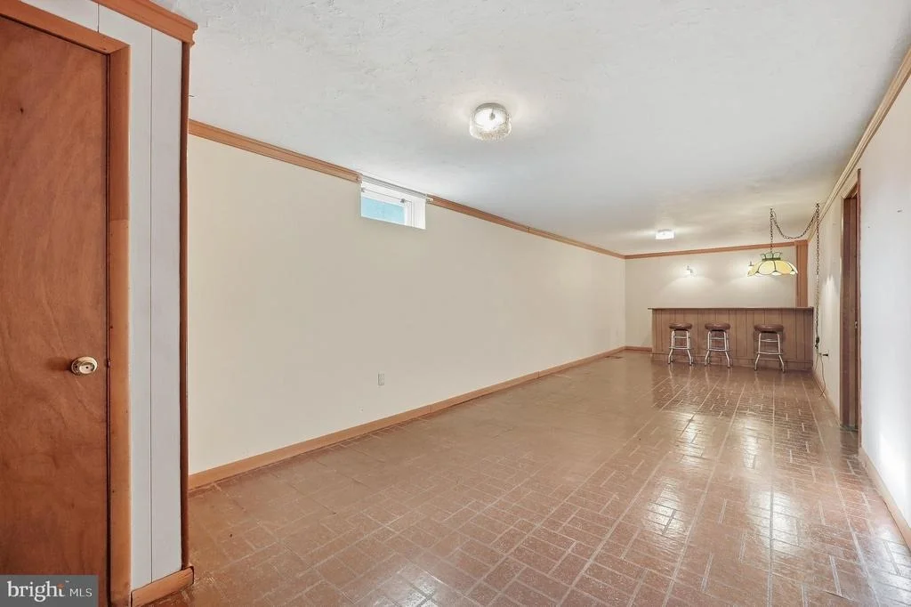 Photo of 11008 CARRIAGE LANE