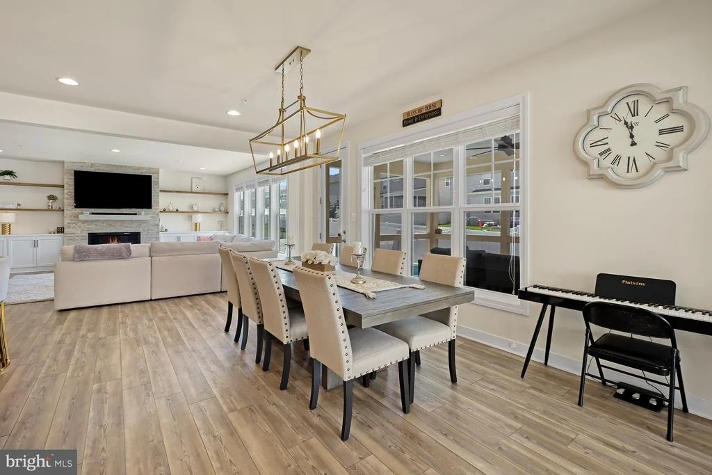 Photo of 11063 EMERALD CROWN DRIVE