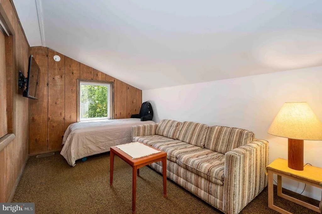 Photo of 85 WINDY COVE ROAD