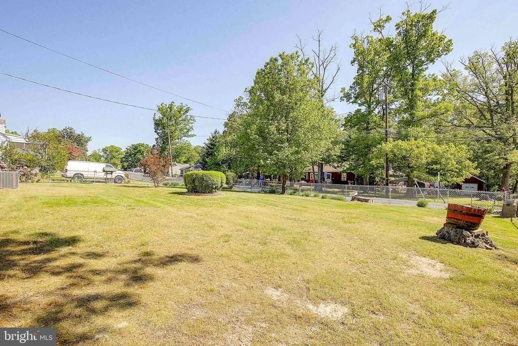 Photo of 7310 MILLIGAN LANE