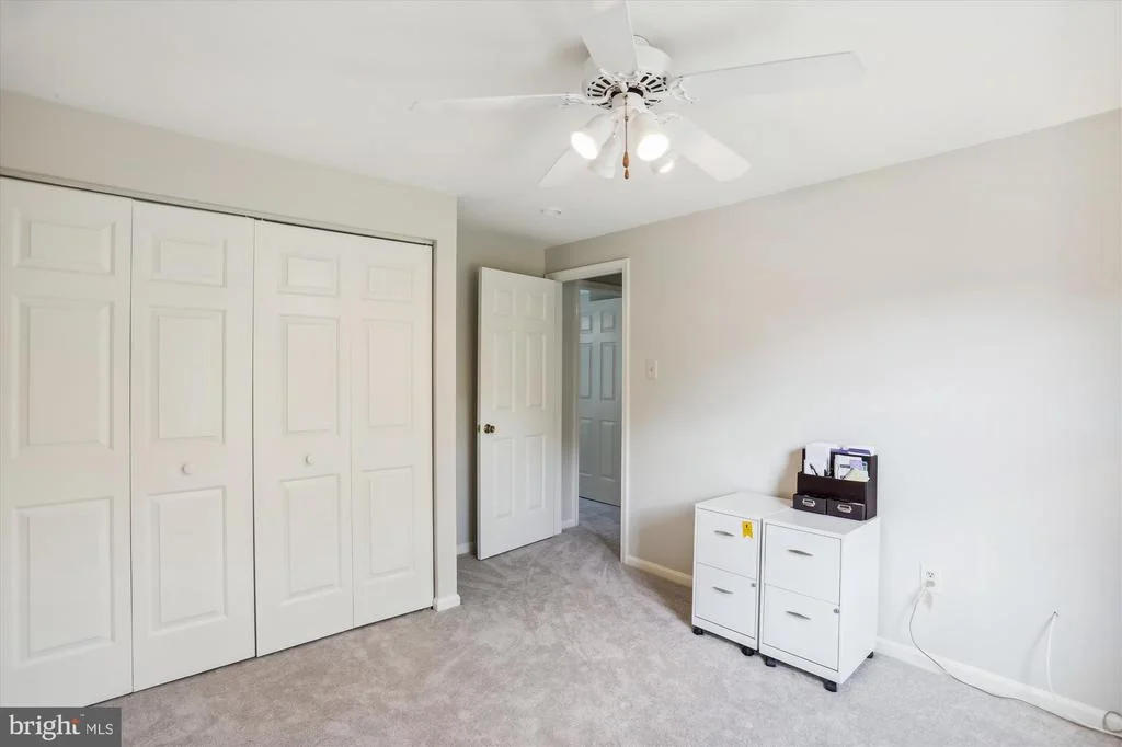 Photo of 927 POINTER RIDGE DRIVE