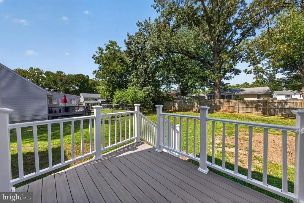 Photo of 47 MIDLAND DRIVE