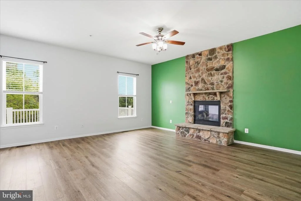 Photo of 1304 MOORE SPRING COURT