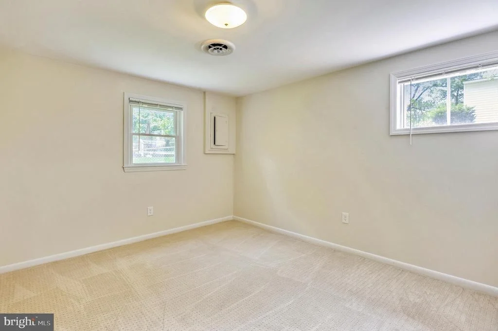 Photo of 15603 BOND MILL ROAD