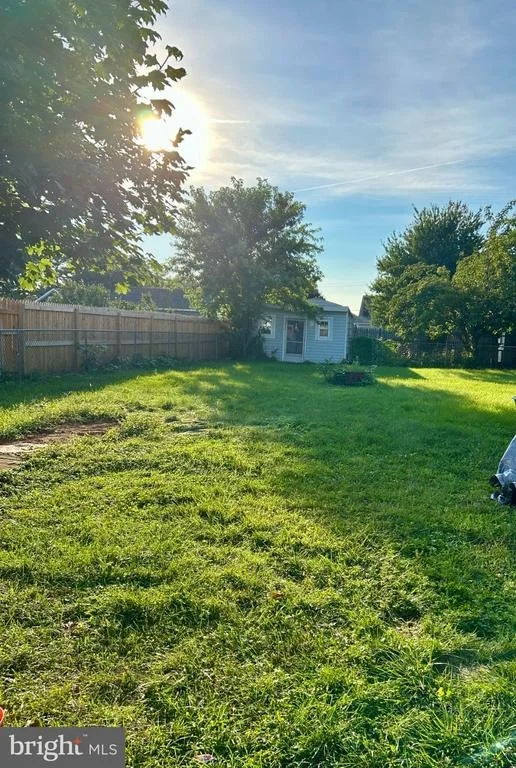 Photo of 338 FAIR AVENUE