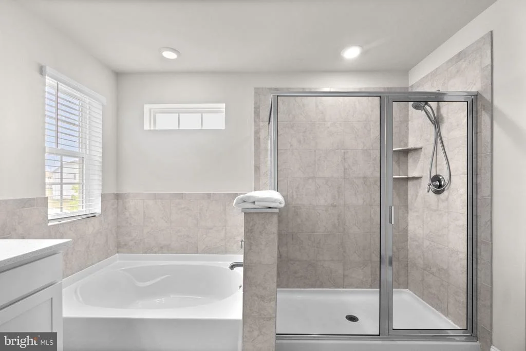 Photo of 749 SCARLET SKY DRIVE