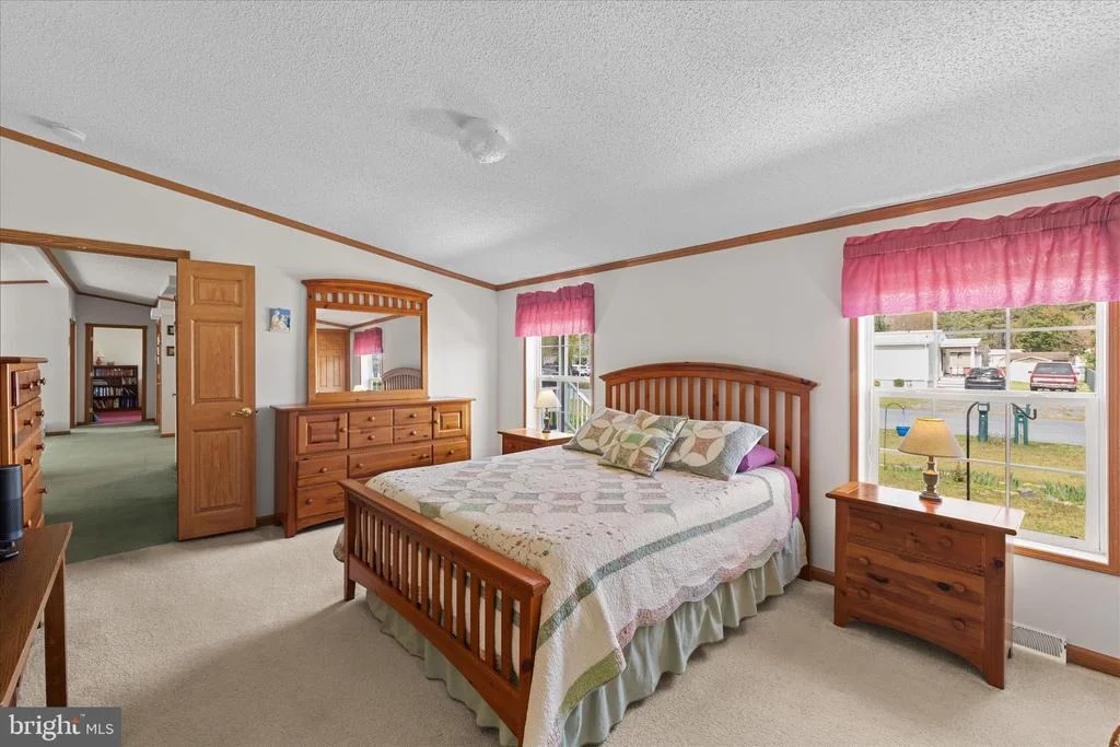 Photo of 11745 GLEN CIRCLE