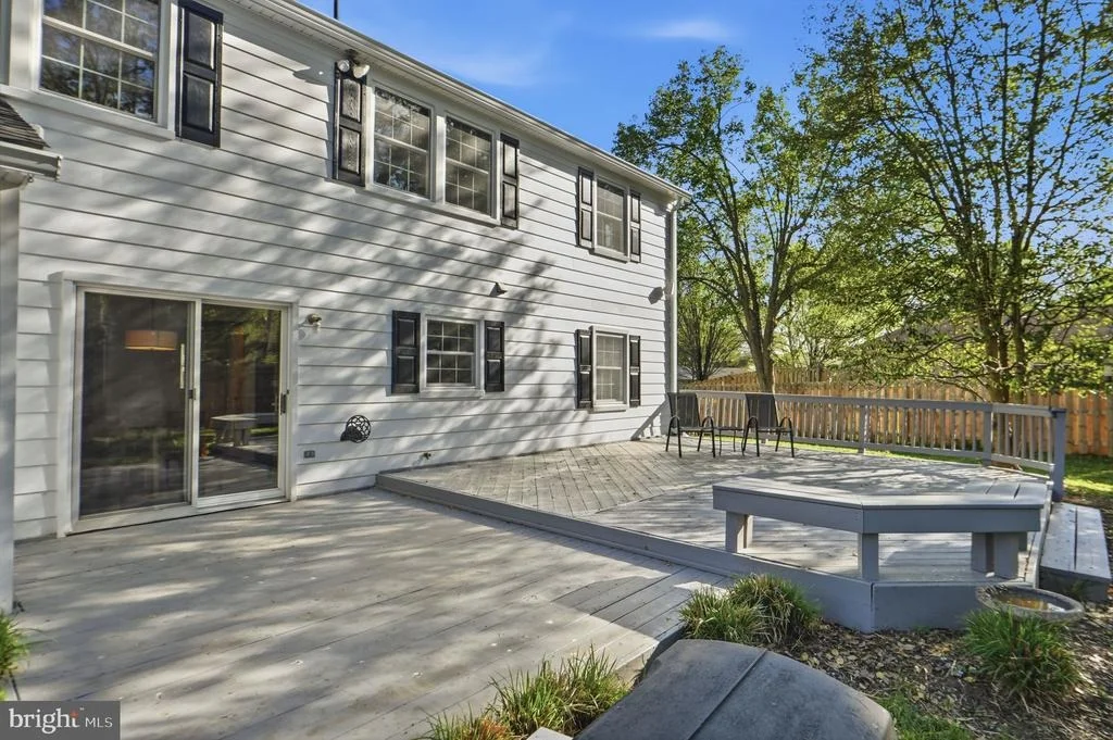 Photo of 3221 BERET LANE