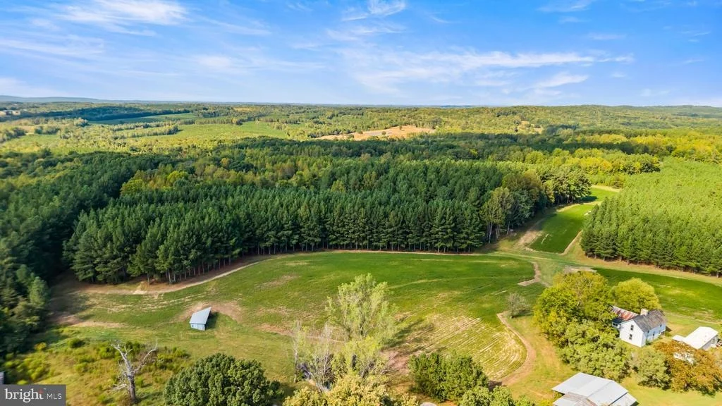 Photo of 11271 KENTUCK ROAD