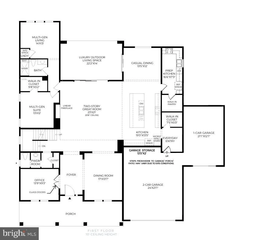 Photo of 41544 BLARNEY STONE PLACE