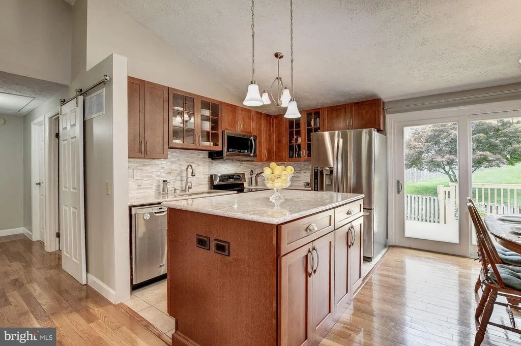 Photo of 1300 SILO WAY