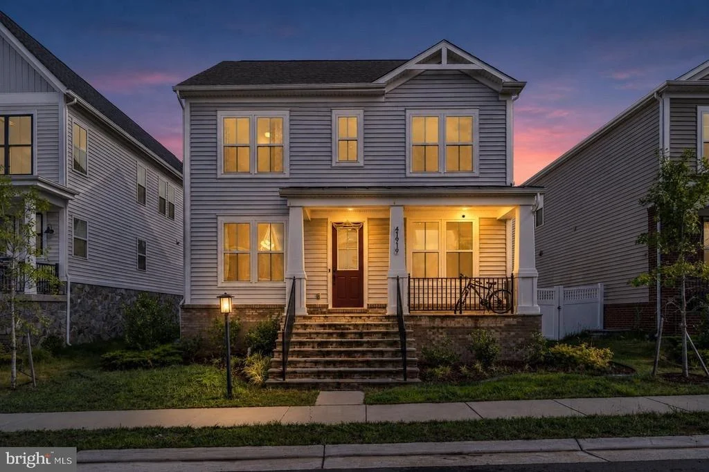 Photo of 41919 SPRING AIR DRIVE