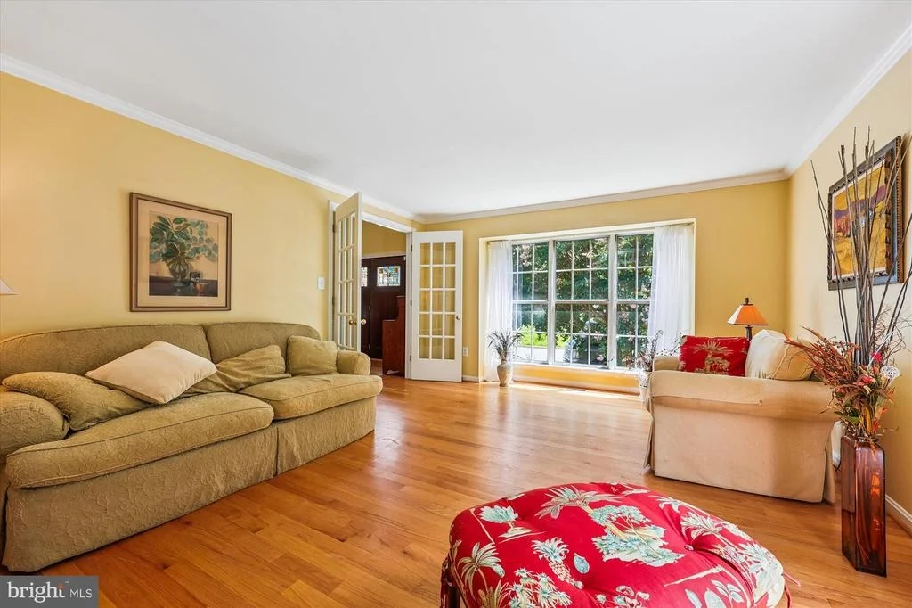 Photo of 3404 OLIVE BRANCH DRIVE