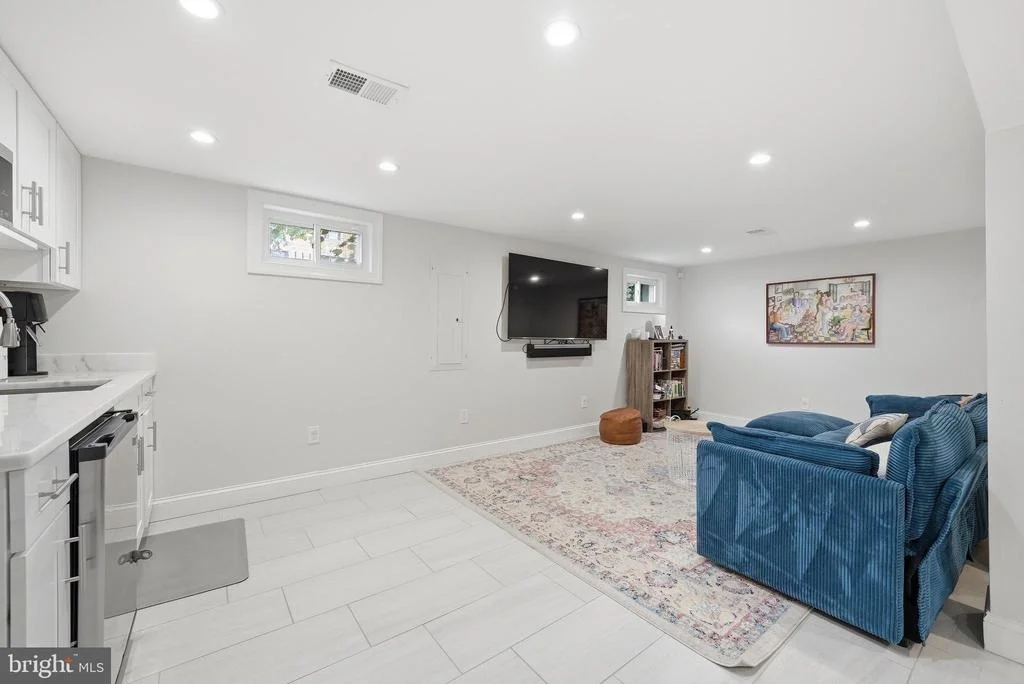 Photo of 2700 4TH STREET NE