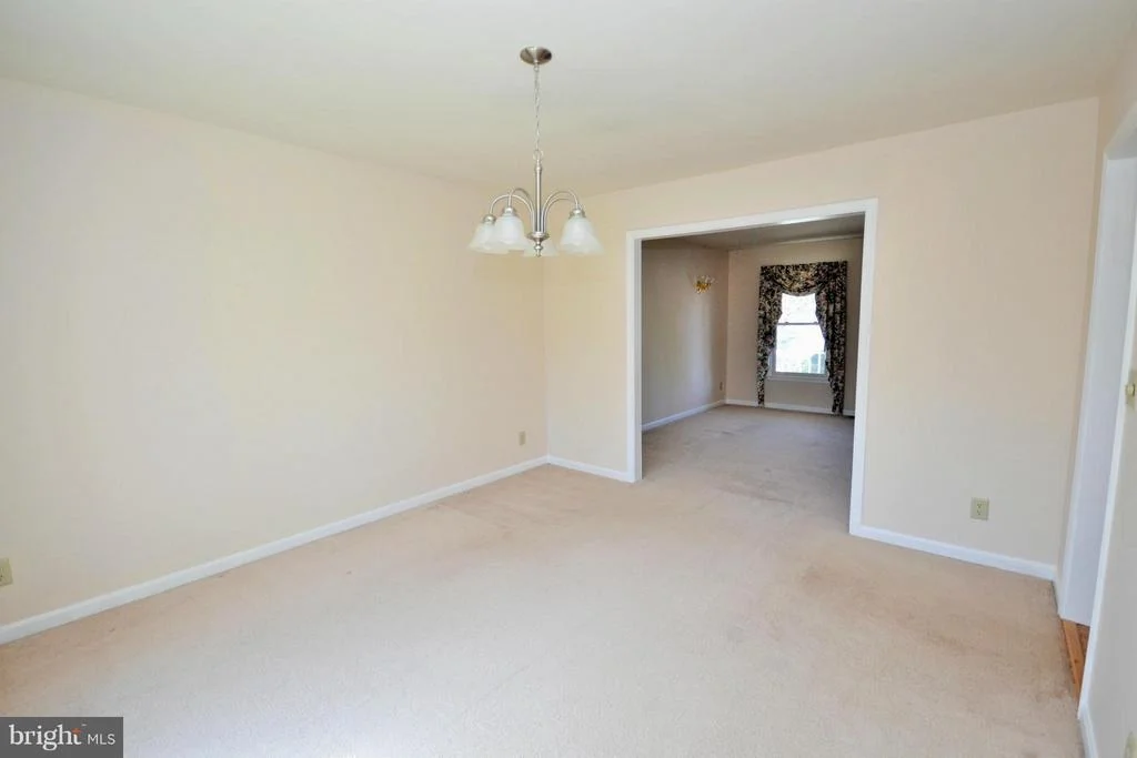 Photo of 246 CHOPTANK ROAD