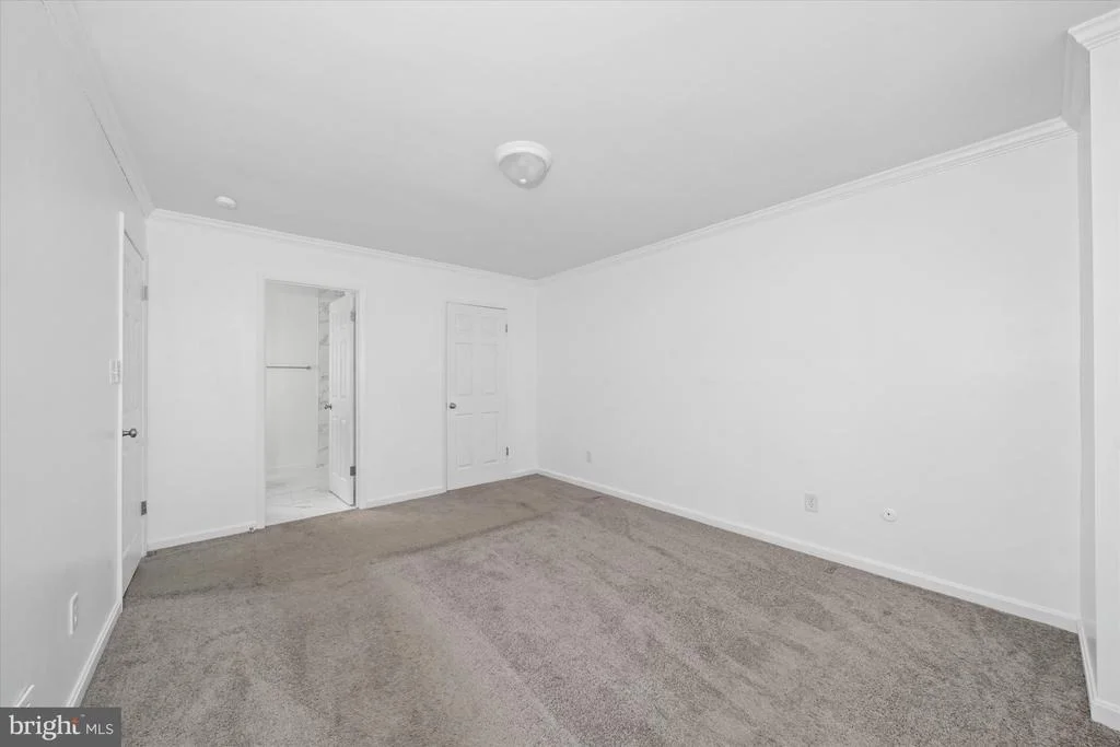 Photo of 19 SQUIRE CIRCLE