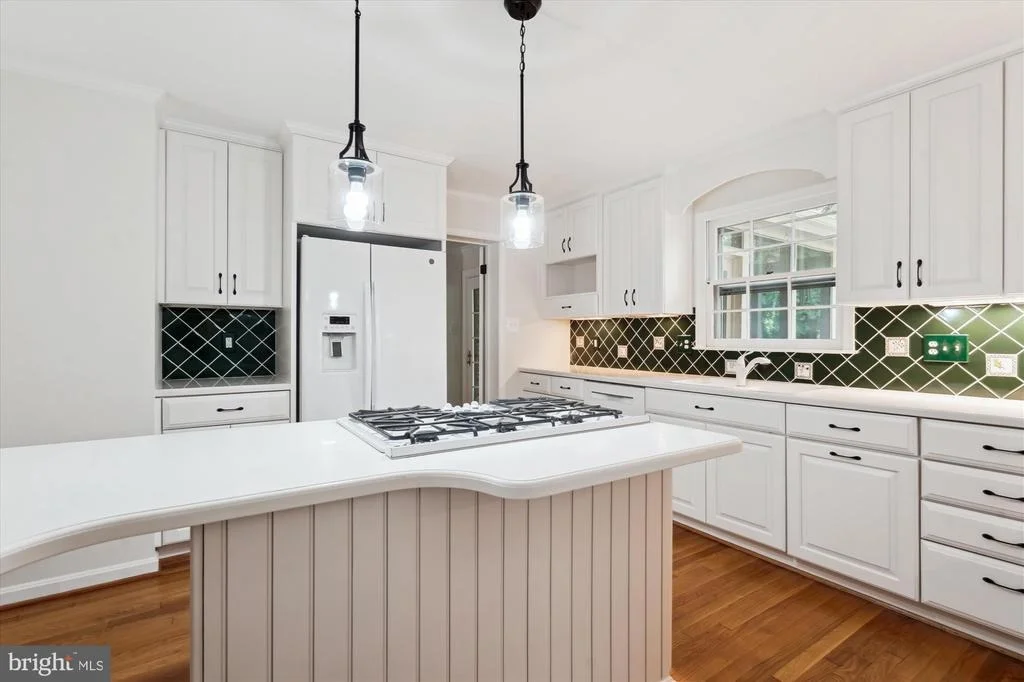 Photo of 7621 BURFORD DRIVE