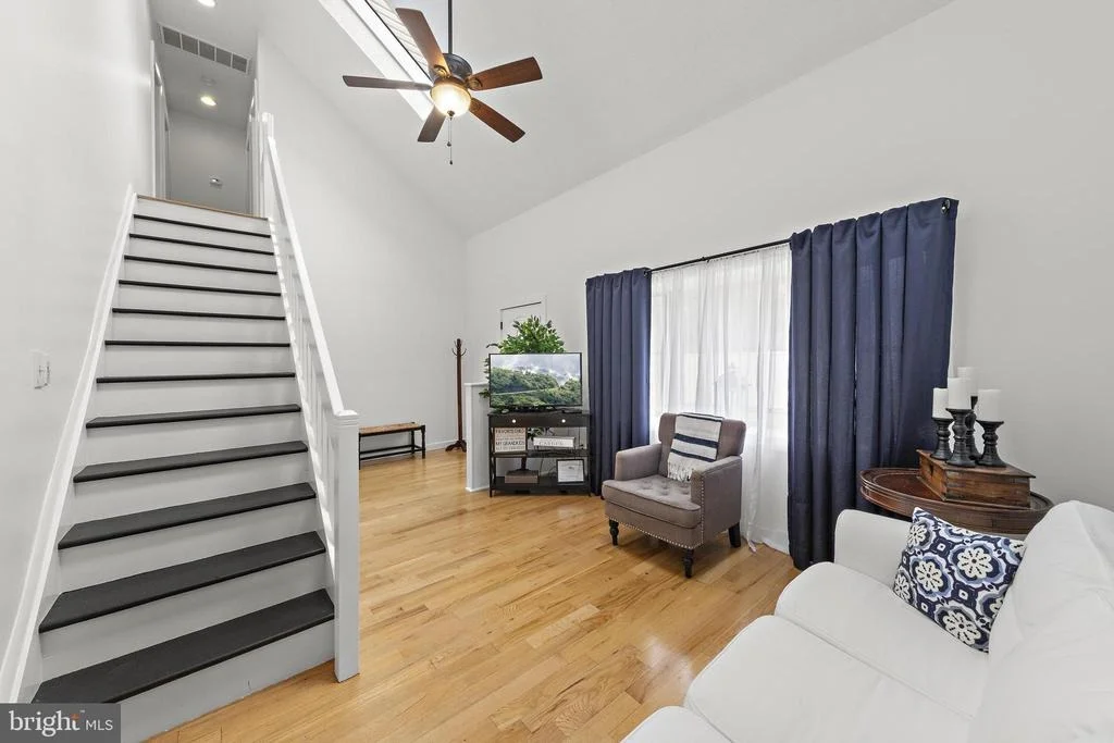 Photo of 50 LIGHTHOUSE DRIVE