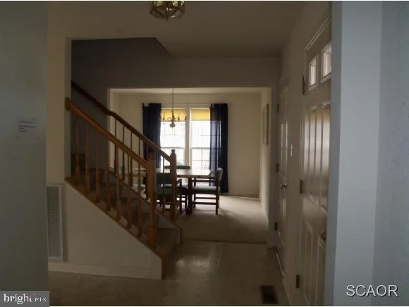 Photo of 37794 NASSAU LANE