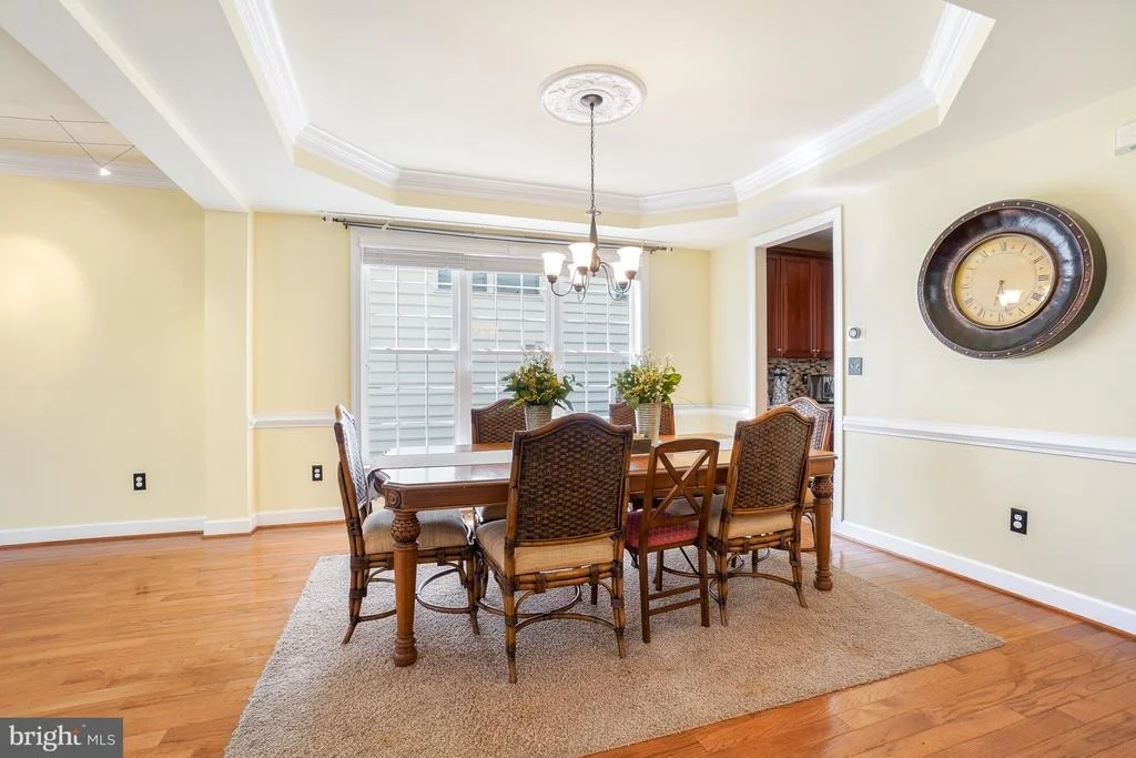 Photo of 12333 CHERRY BRANCH DRIVE