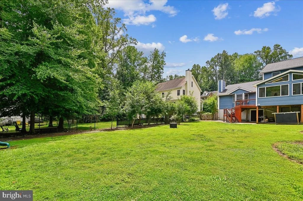 Photo of 3592 FONTRON DRIVE