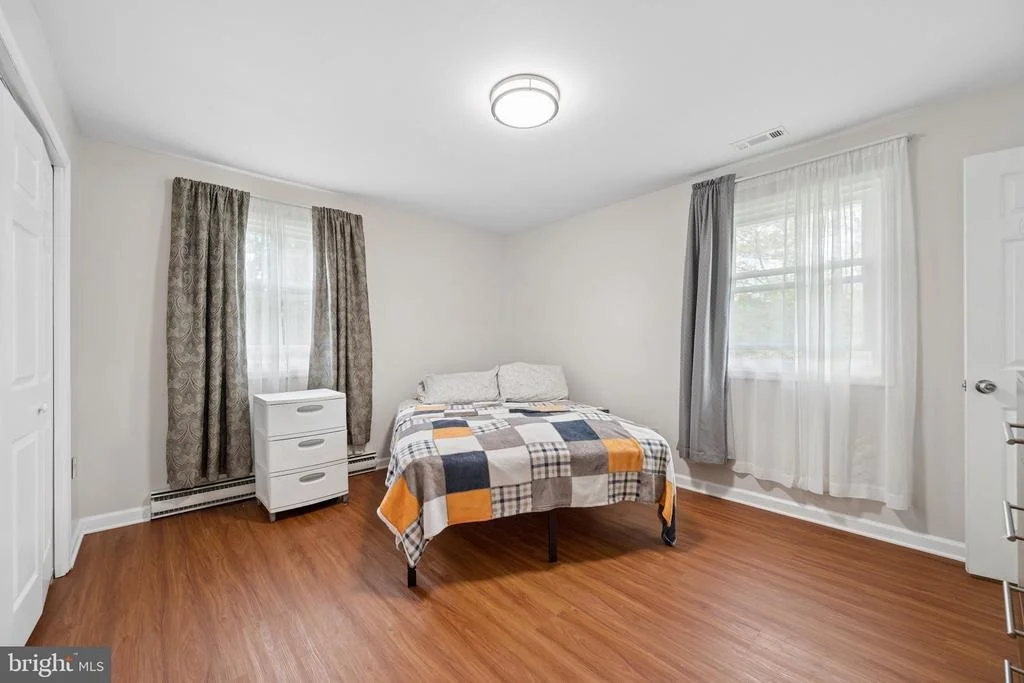 Photo of 5813 WESTERN VIEW PLACE