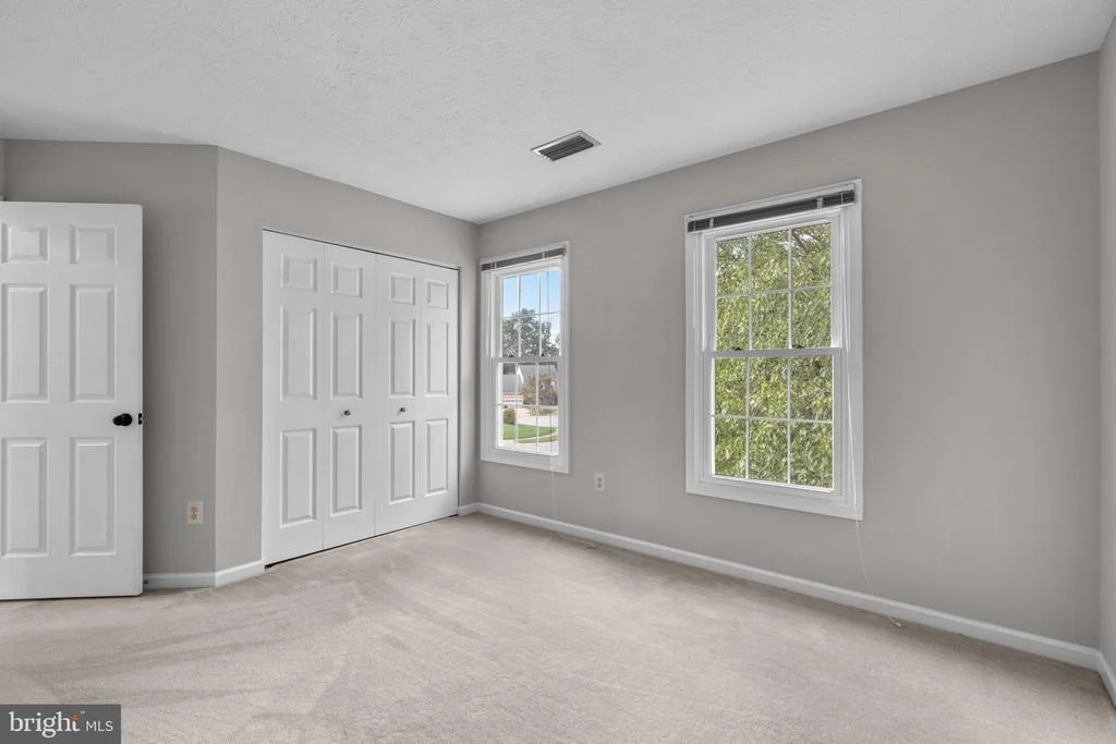 Photo of 9571 KINGS GRANT ROAD