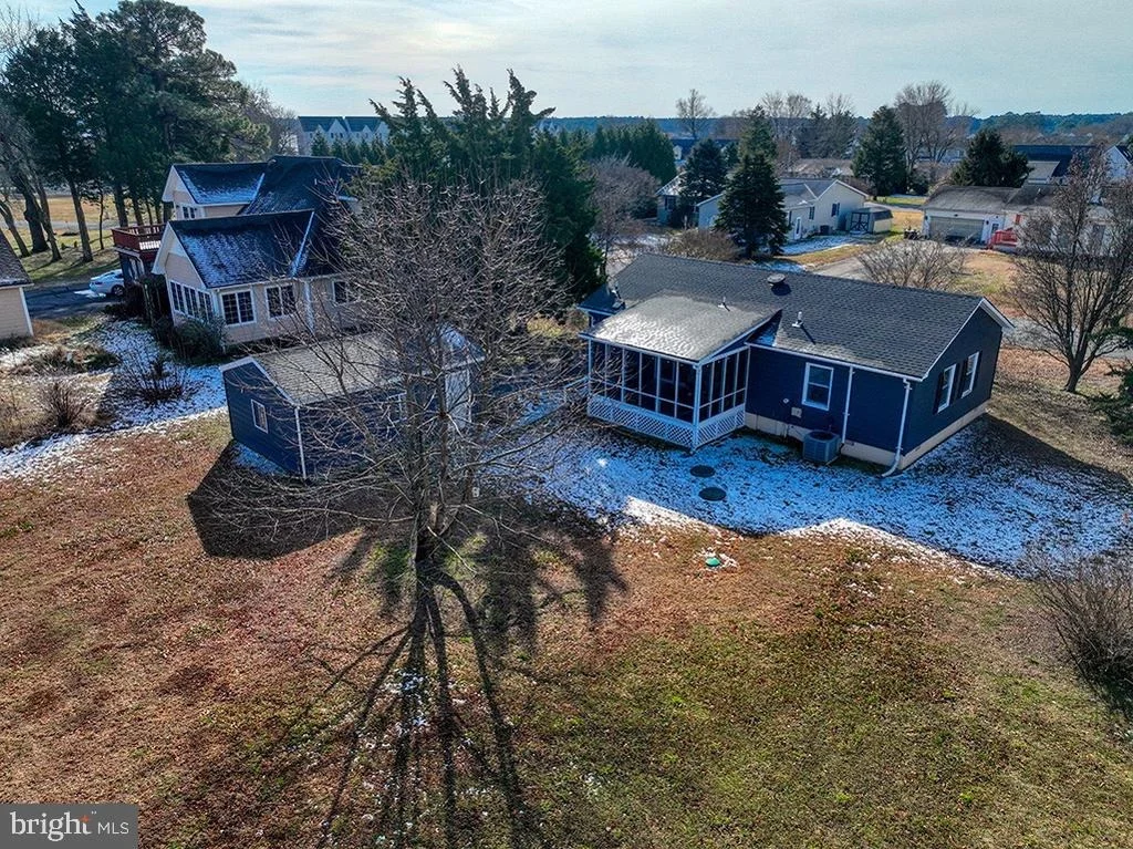 Photo of 22 COMANCHE CIRCLE