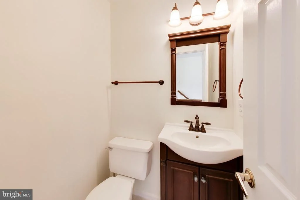 Photo of 2421 PONDSIDE TERRACE