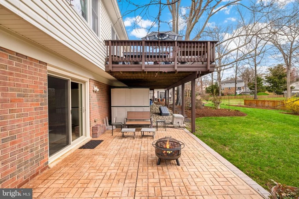 Photo of 6964 CONSERVATION DRIVE